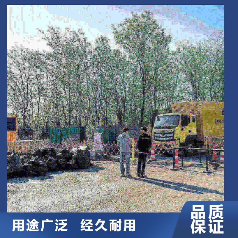 瀘州發(fā)電機(jī)租賃