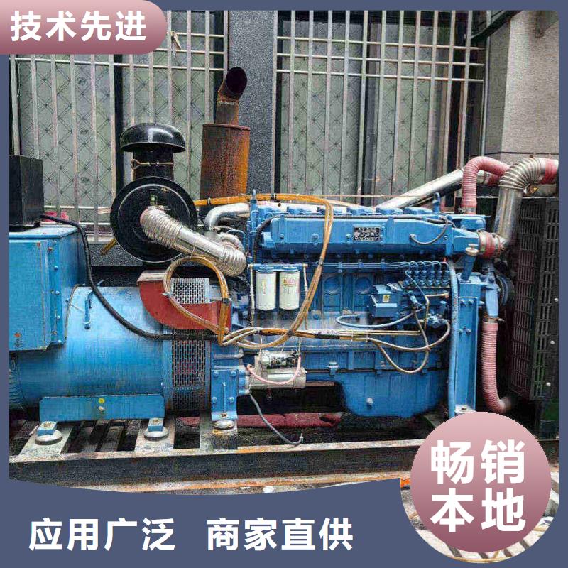 石家莊行唐縣電源車租賃