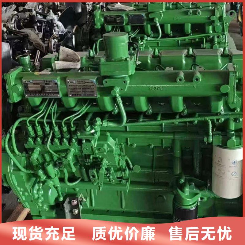 西城克東出租應急電源車口碑好
