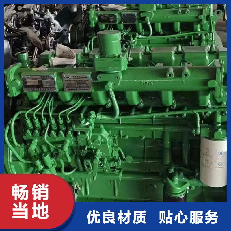 九台租赁发电车