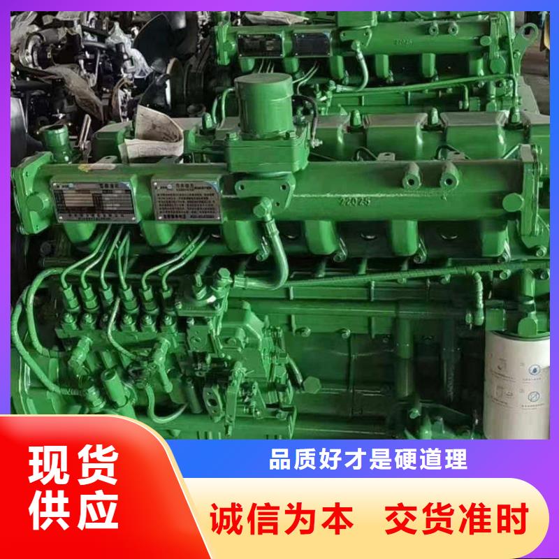 承德雙灤區租用發電機大型