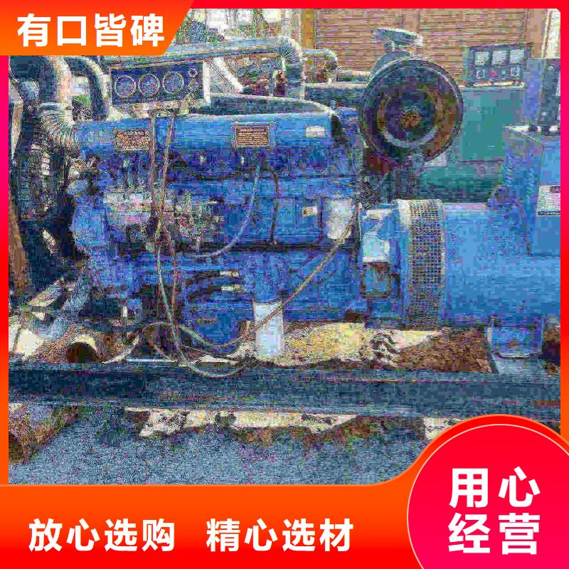 豐臺趙縣柴油發(fā)電機每月租金全國走貨