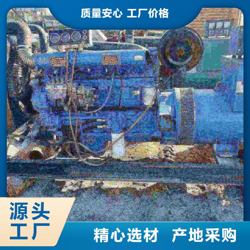 天津蘆臺鎮柴油發電車出租