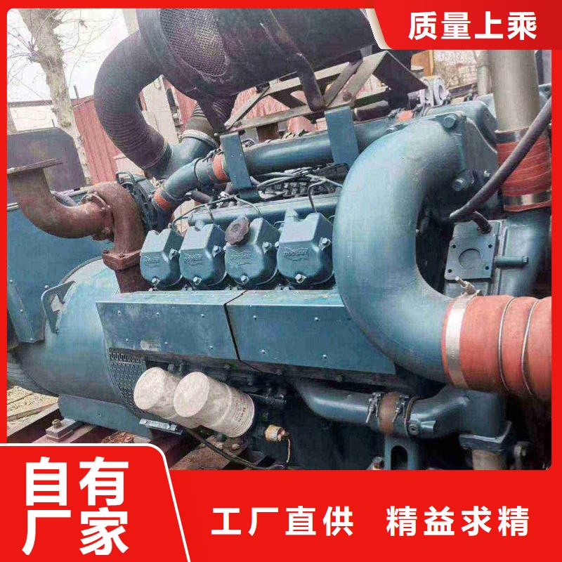 扶余UPS出租