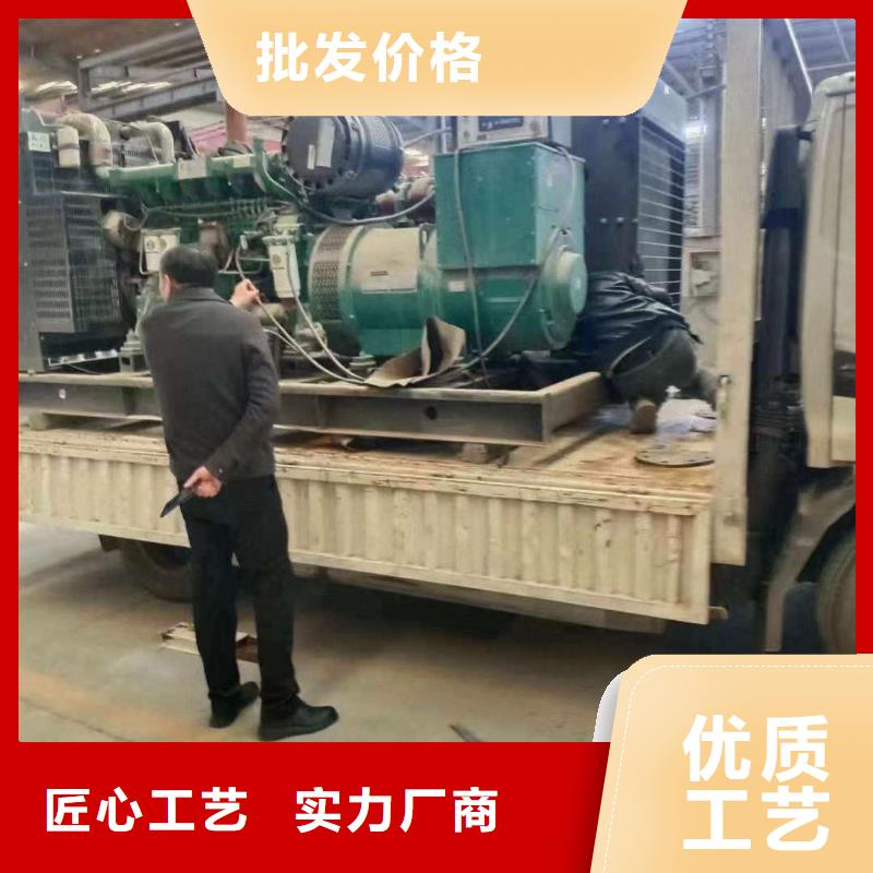 滄州漠河出租發電機電話種植基地