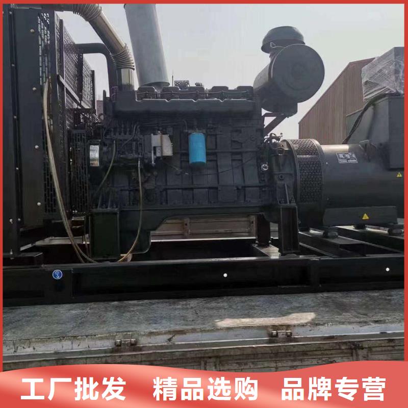 齋堂鎮應急電源車出租