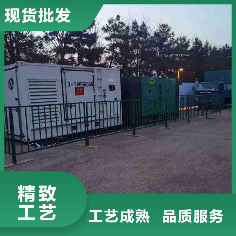 滦县UPS出租