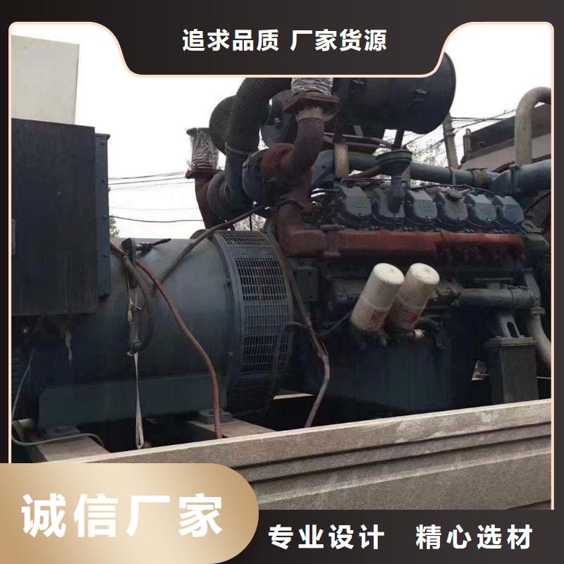 围场满族蒙古族自治县UPS电源出租