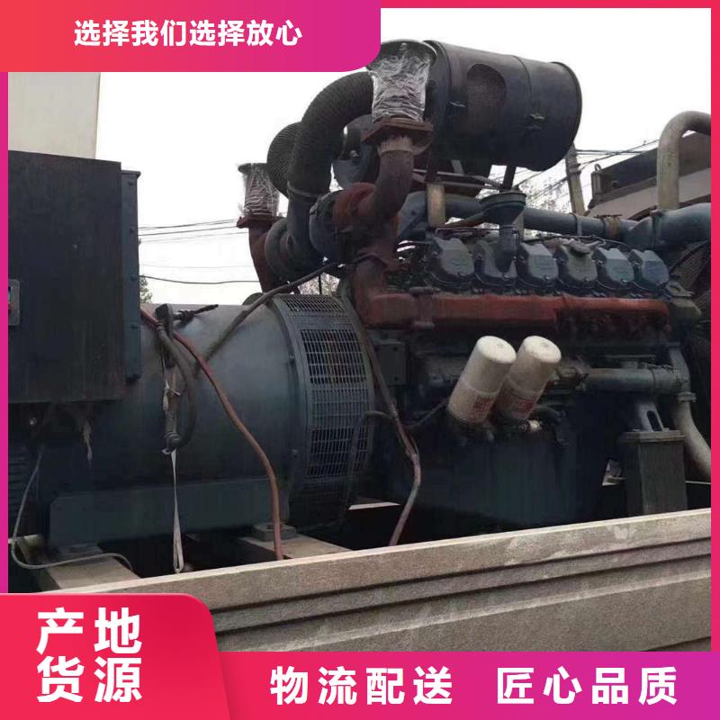 內丘發電車租賃多少錢