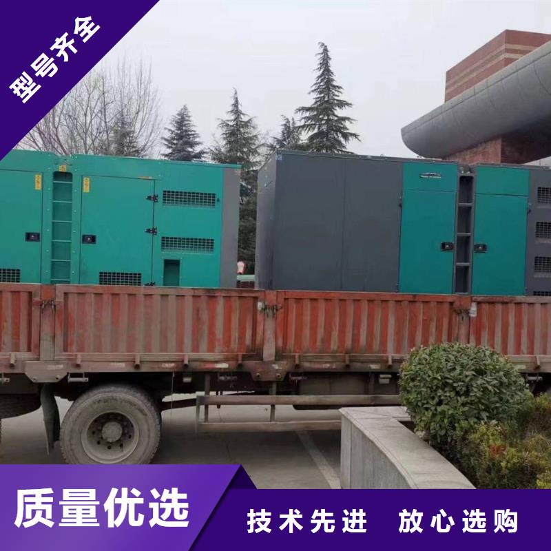 鄲城UPS出租