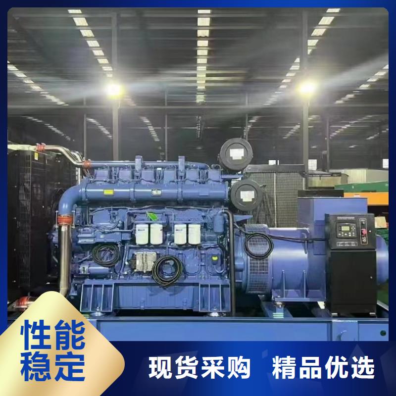 宣武怀柔出租发电车欢迎电询