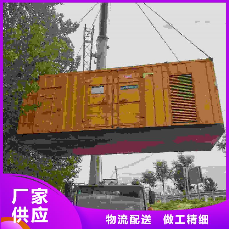 豐臺元寶附近電車租賃售后無憂