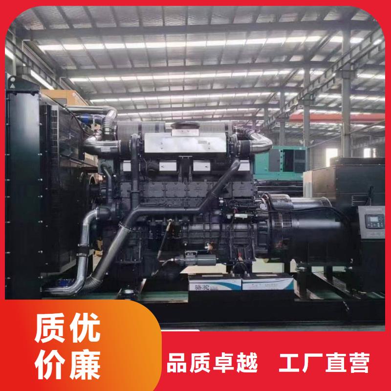 大名县UPS出租