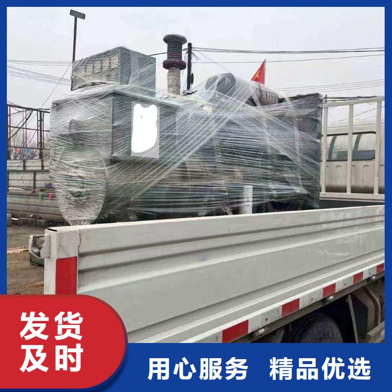 邱縣出租發(fā)電車