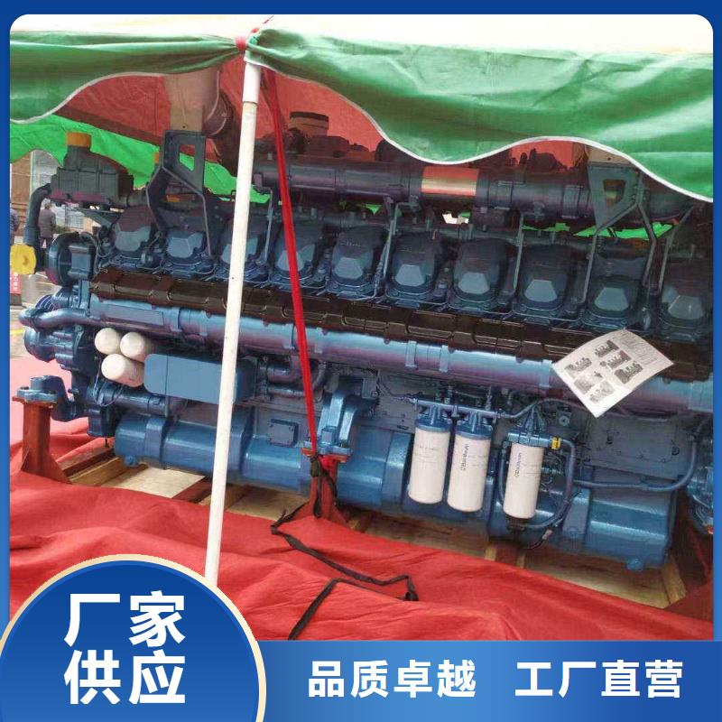 遷安市租發電機電話