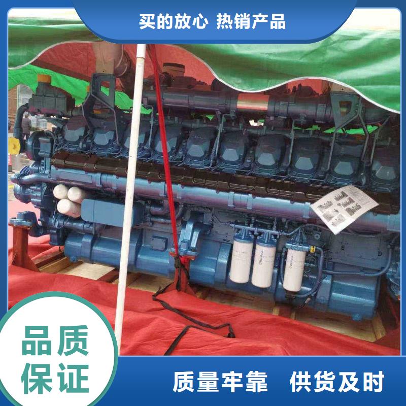 張家口萬全縣發(fā)電機養(yǎng)護