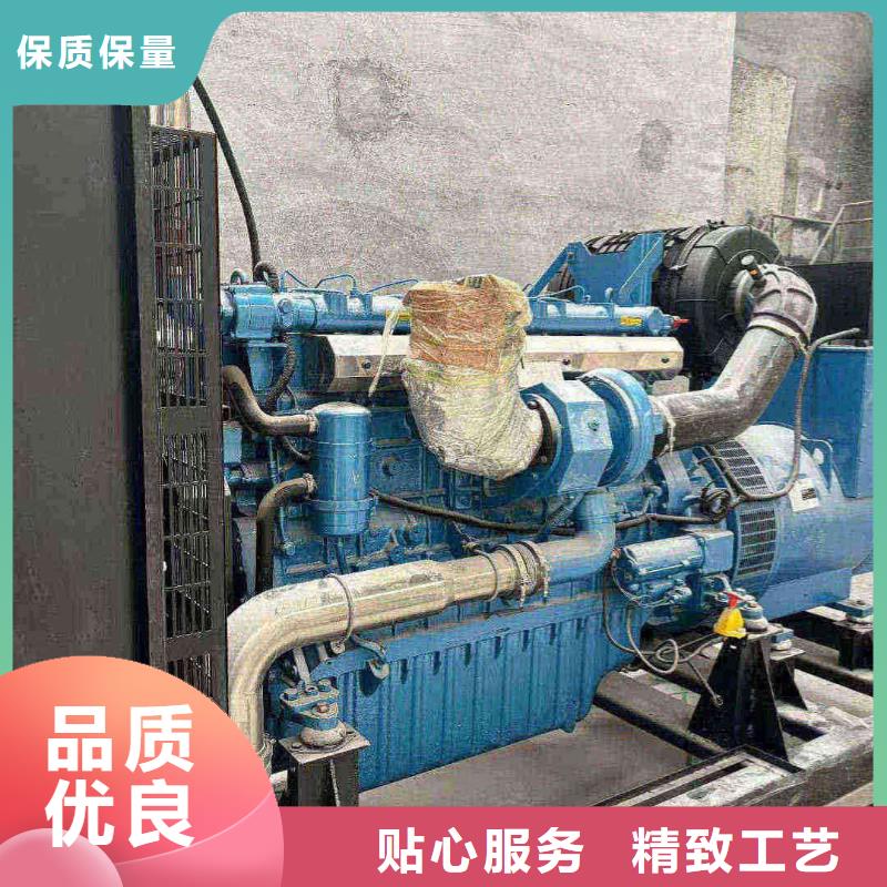 昌邑发电车出租