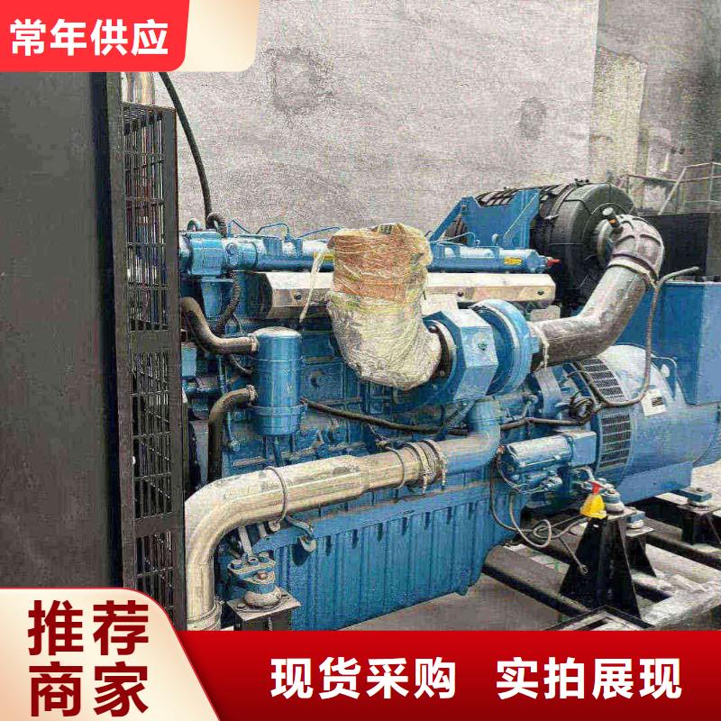 豐臺長安附近電車租賃廠家價格