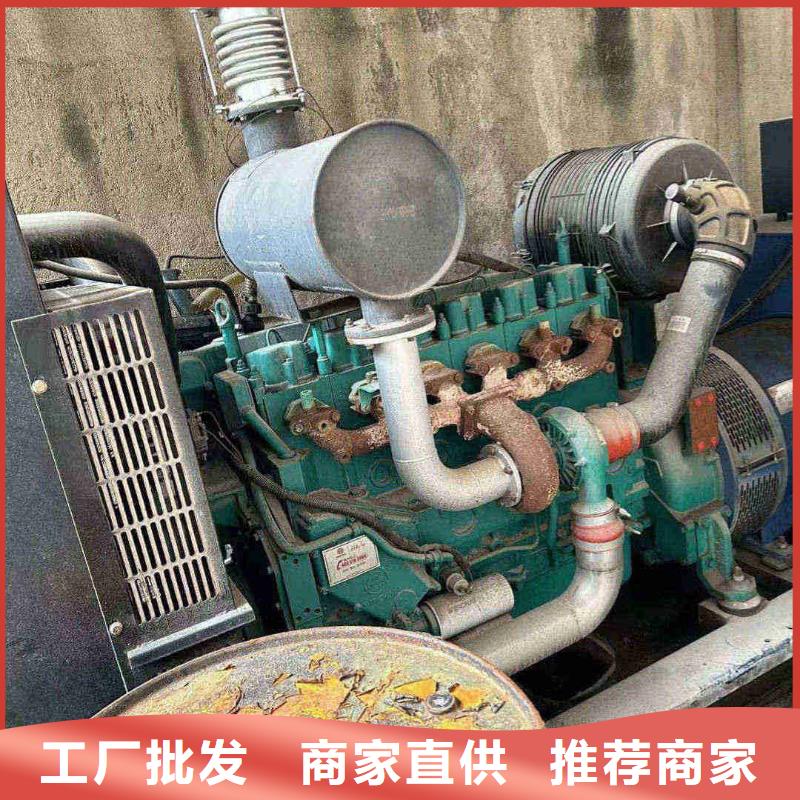 朝陽神池發(fā)電車租賃出租規(guī)格齊全