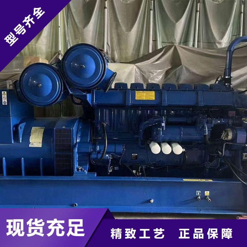 嵊泗租赁发电车