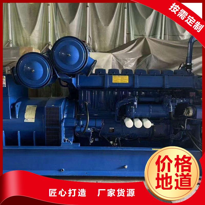 建陽ups不間斷電源出租