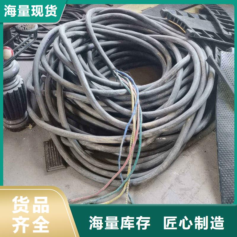 汤阴出租发电机
