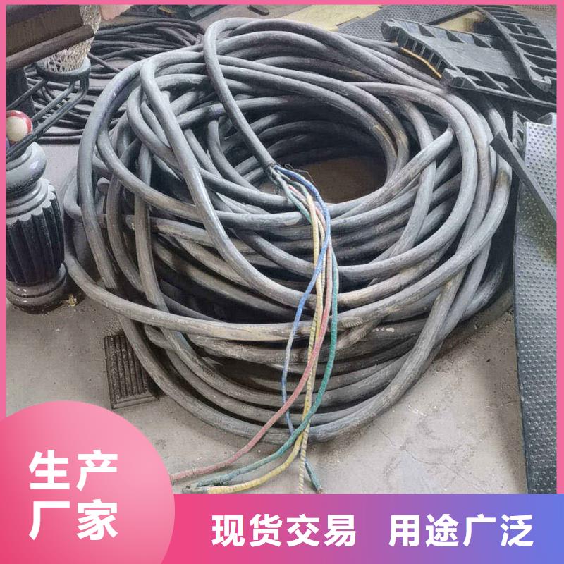 2025更新雞冠發電機維修電話