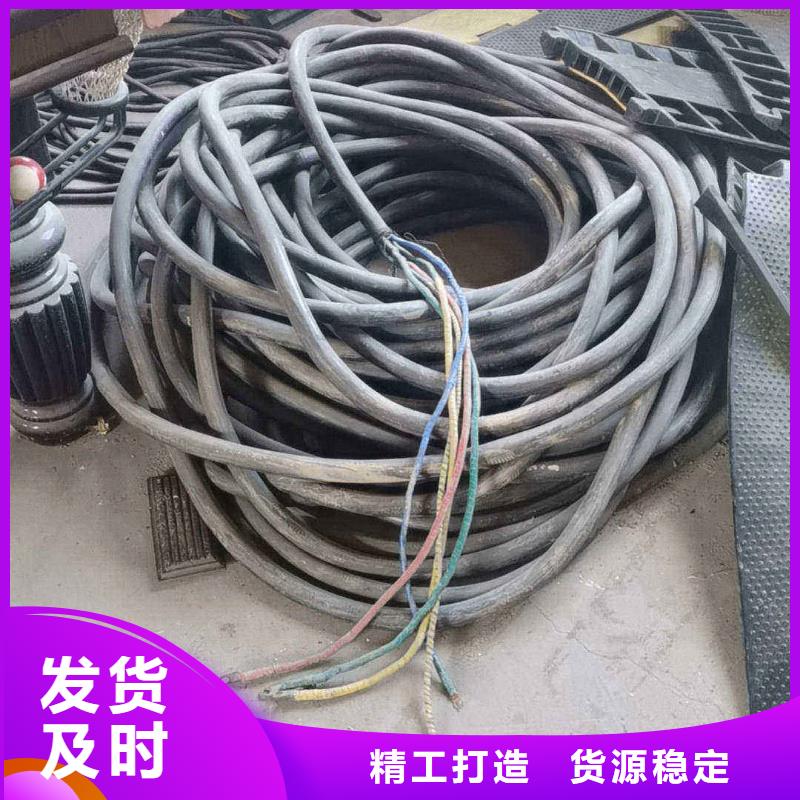 滄州孟村回族自治縣租賃發(fā)電機(jī)聯(lián)系電話