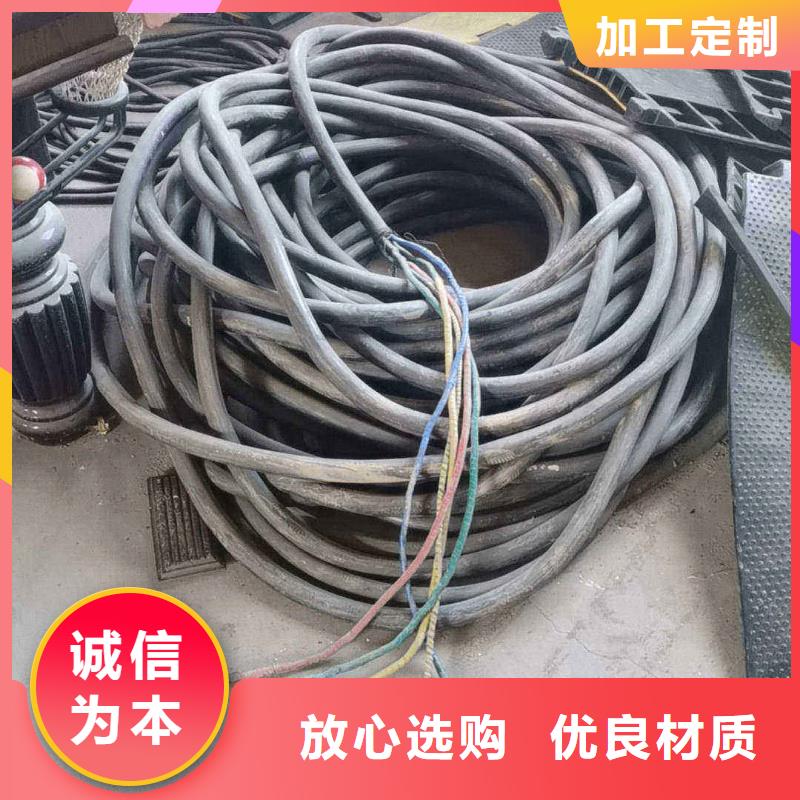 2025更新右安門發電車租賃多少錢