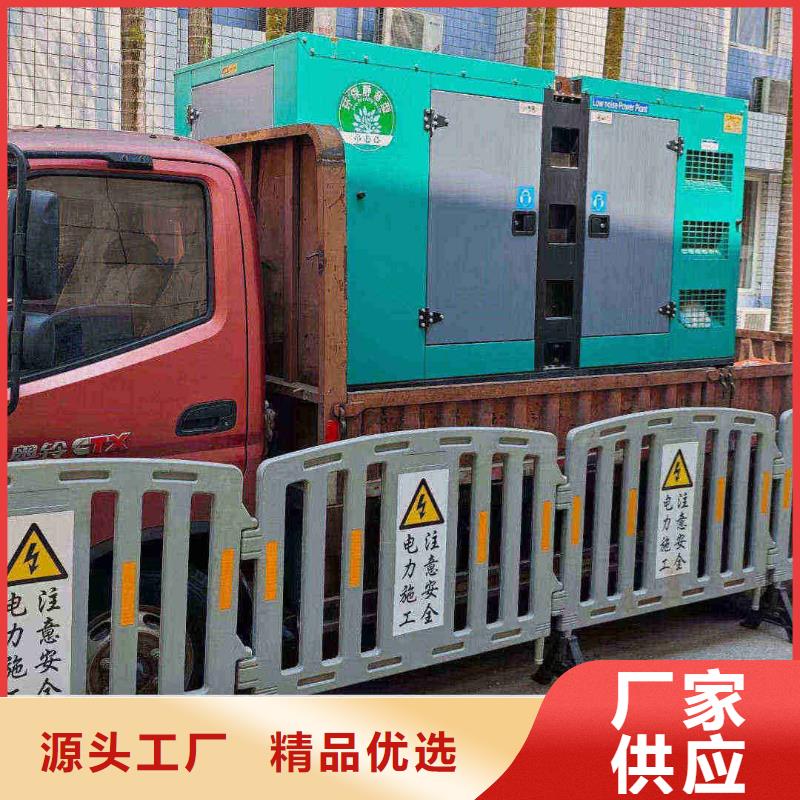 汕头发电车出租