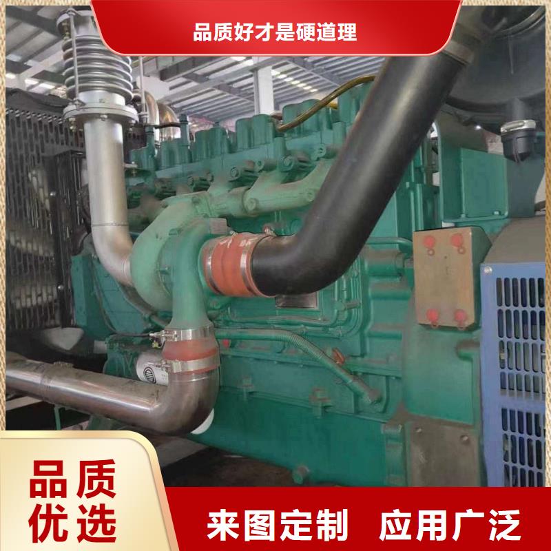 德惠ups不间断电源出租