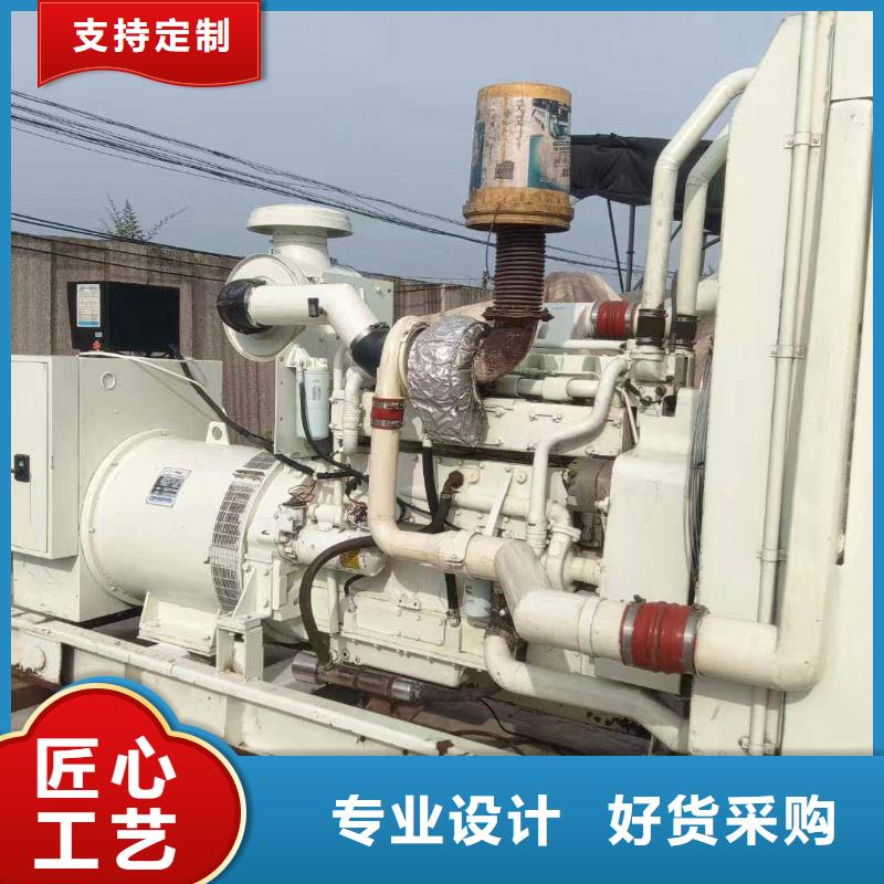 2025更新灘里鎮發電機組出租電話