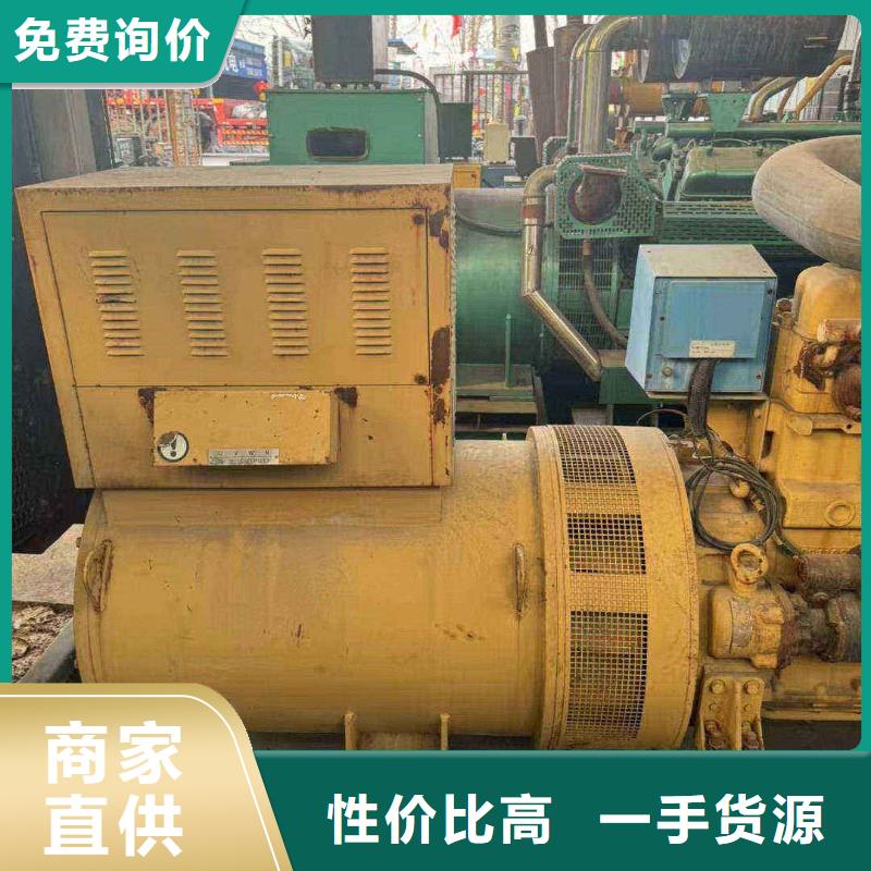 通州大廠UPS出租批發(fā)價(jià)