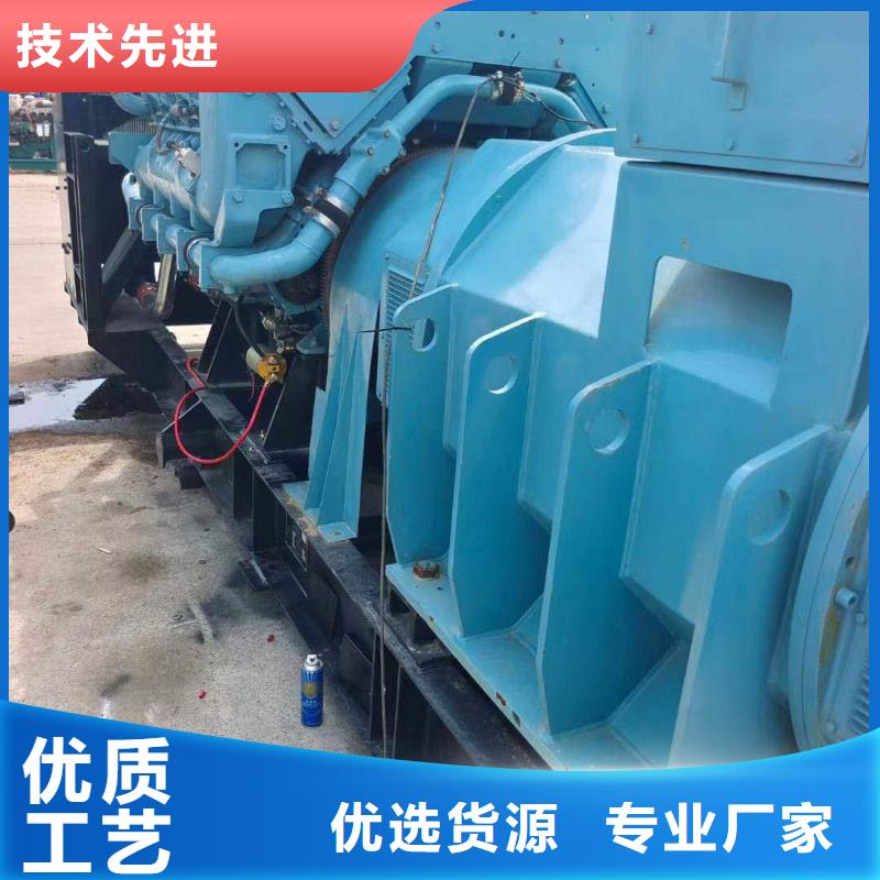 烏什發電機組出租電話