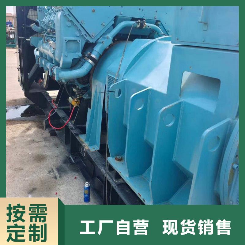 河東桃城附近電車租賃質優價廉