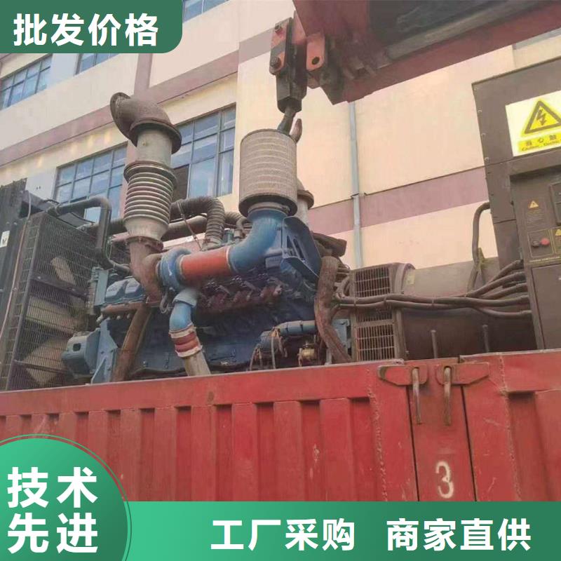 棗強專業出租發電機電話
