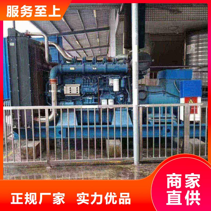 岐山ups不间断电源出租