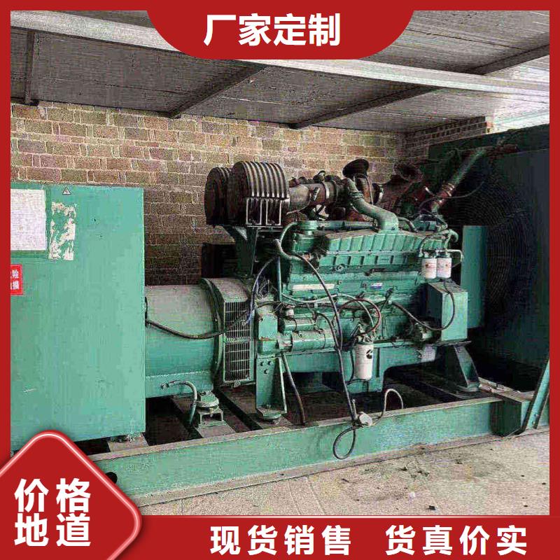 彭水ups不間斷電源出租