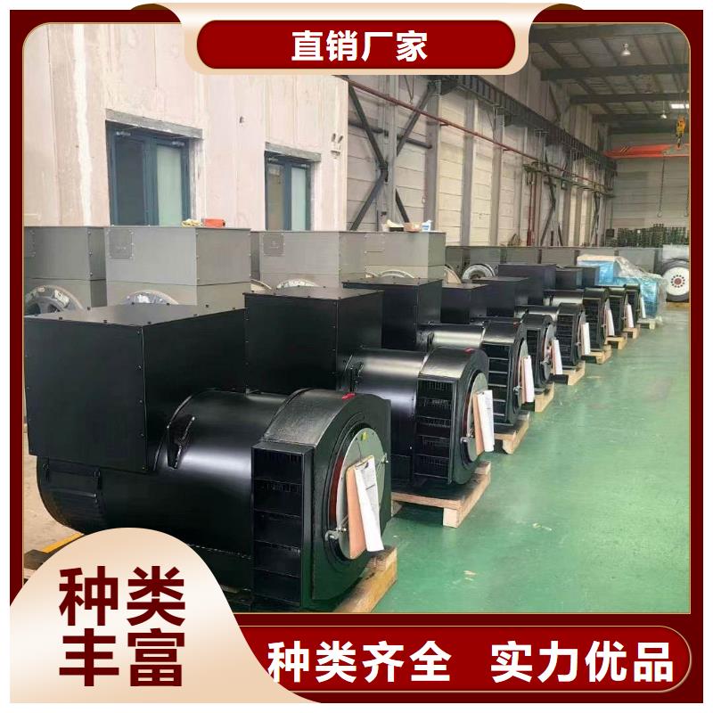 牧野专业出租发电机电话