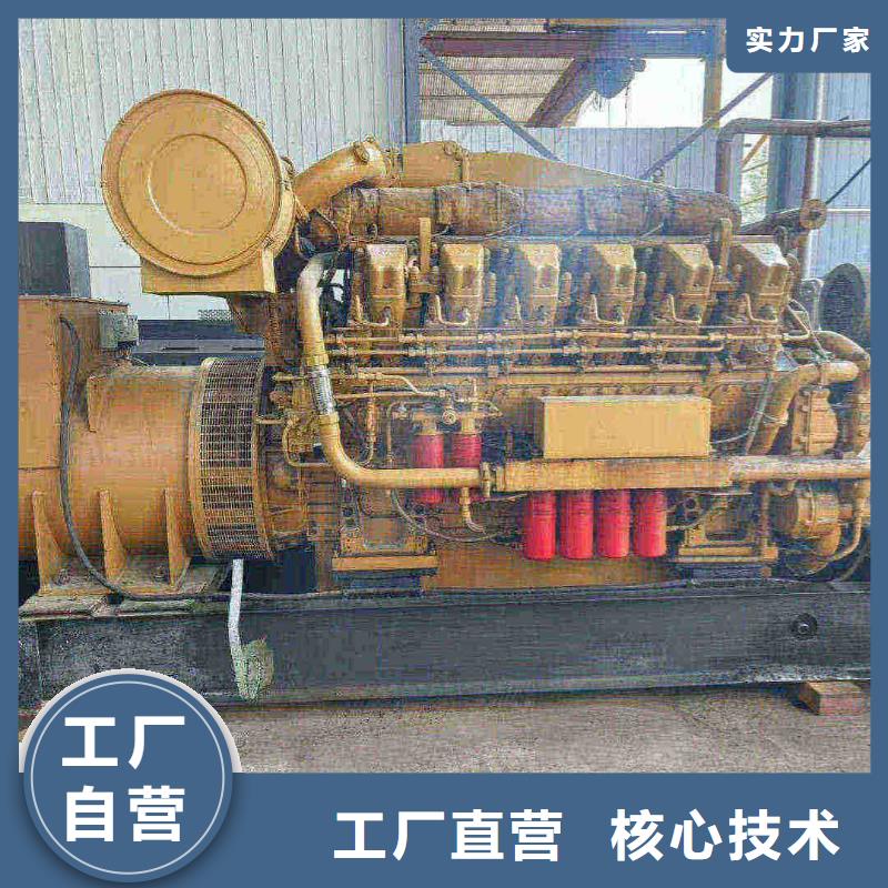 西乡发电车租赁