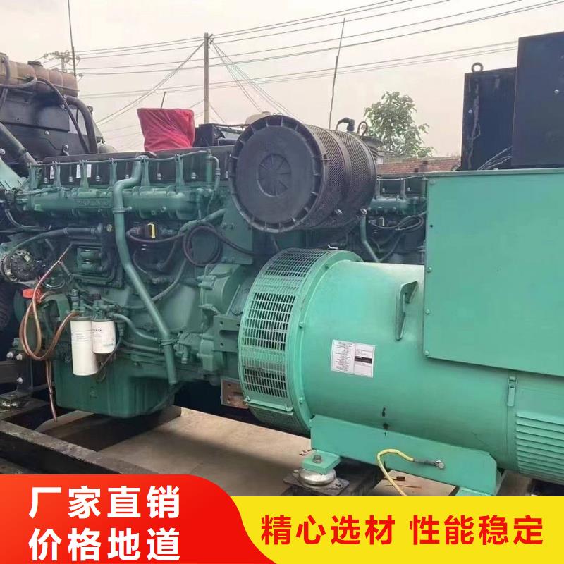 承德寬城滿族自治縣供電車租賃