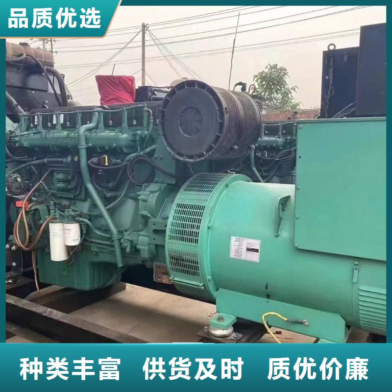 唐山灤縣出租發(fā)電機(jī)