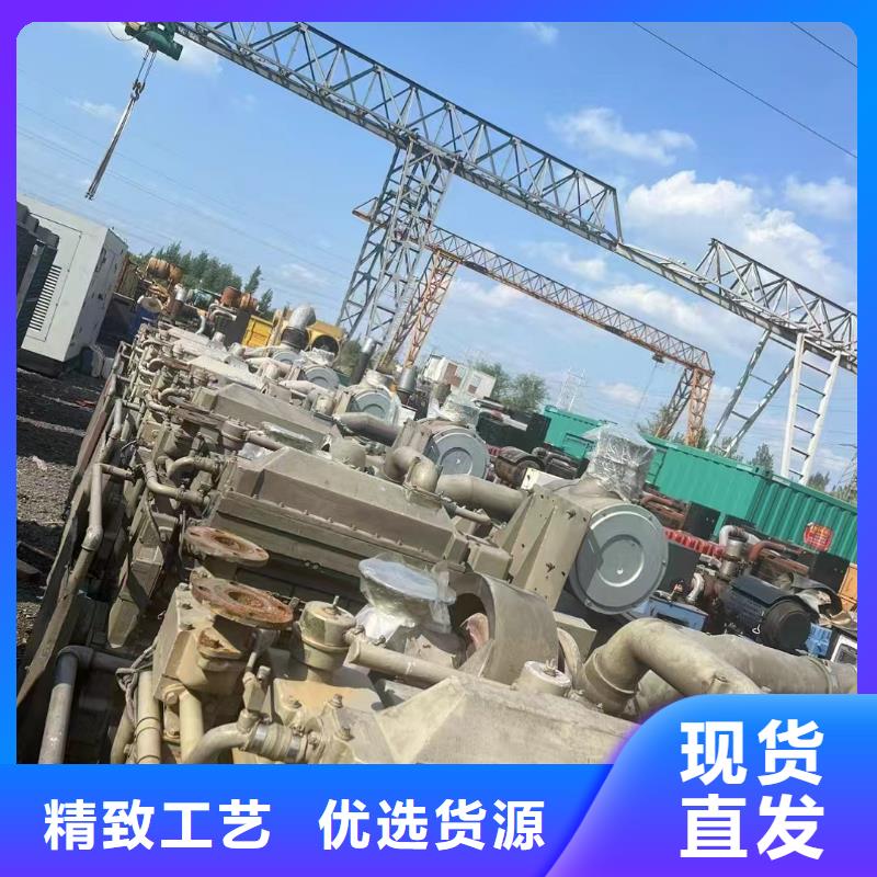 新宁发电机租赁价格