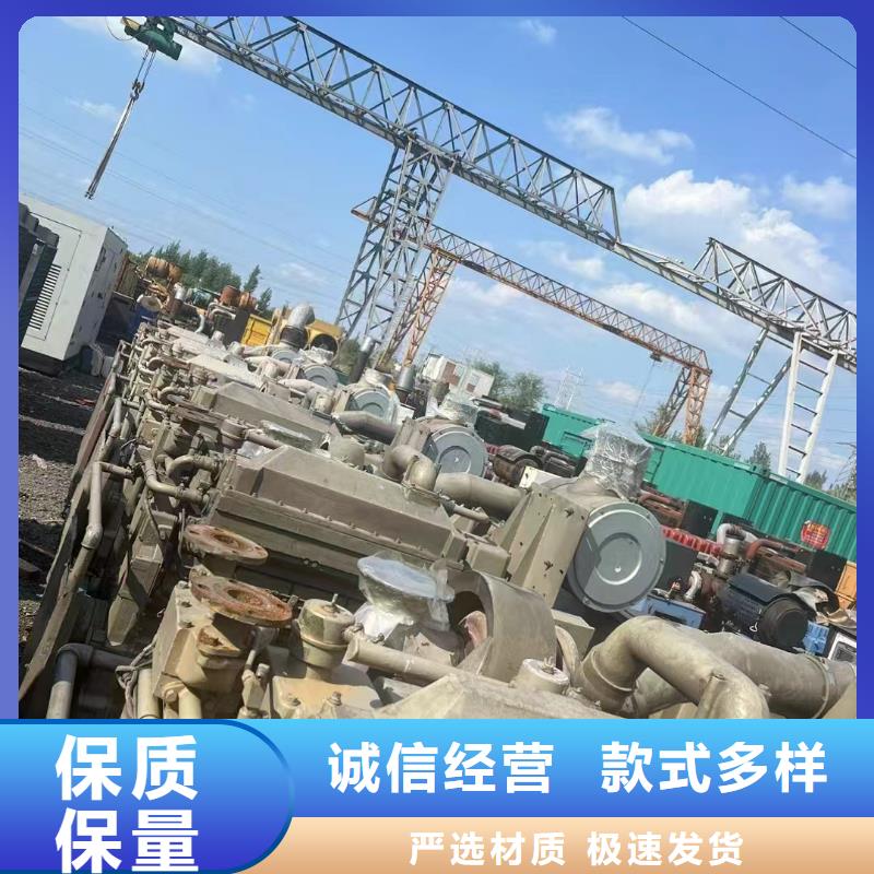 衡水營口發電機出租廠家多重優惠