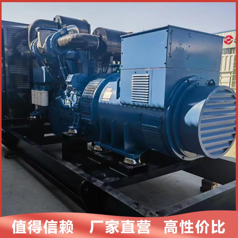 晉江UPS電源出租
