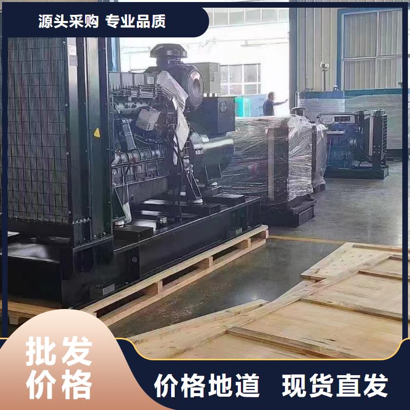 邢臺定州發電車租賃一天價格擇優