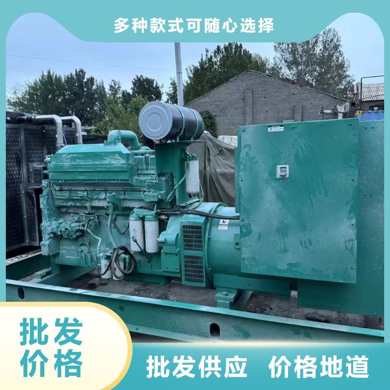 天津蘆臺鎮柴油發電車出租