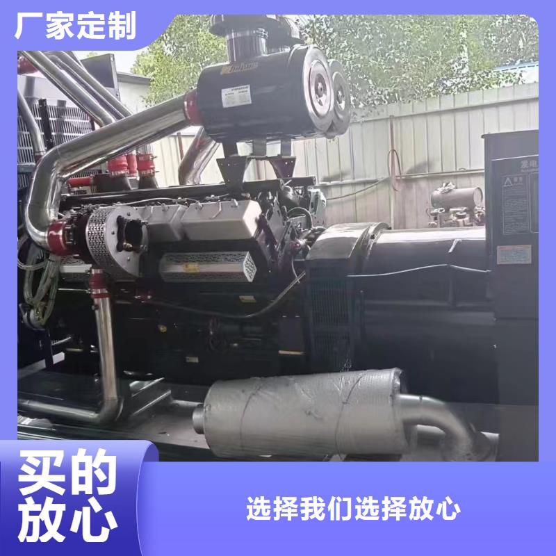 唐山灤縣租賃供電車