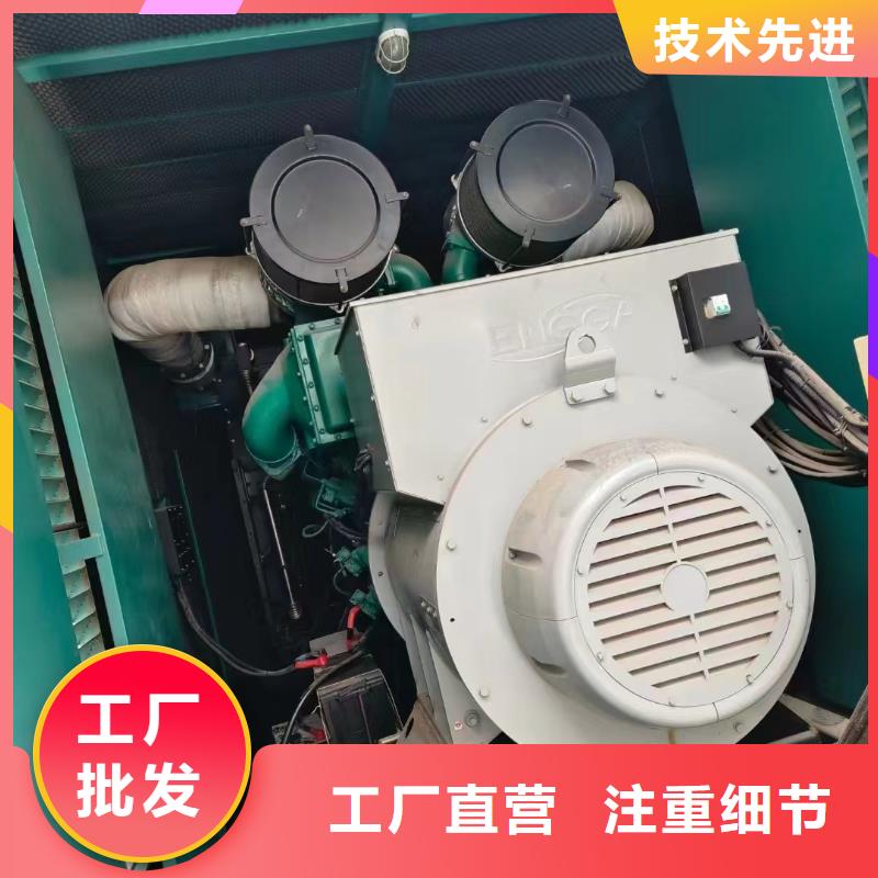 河東灤縣發電車租賃施工隊伍