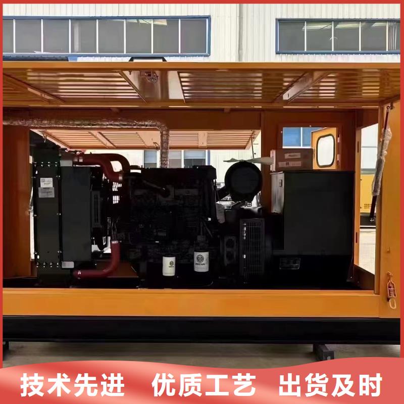 周口UPS電源出租